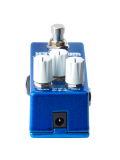 MINI EGO COMPRESSOR, зображення 4
